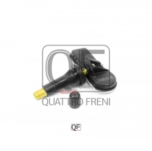 QUATTRO FRENI QF05C00012