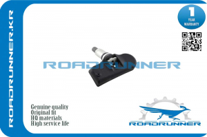 ROADRUNNER RR31302096