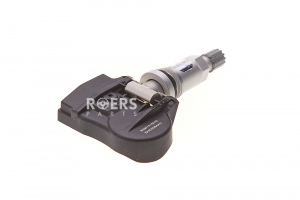 ROERS PARTS RPPSA0007