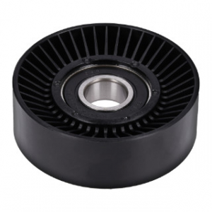 FEBI 37515