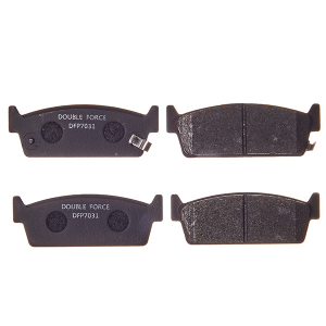 DOUBLE FORCE DFP7031