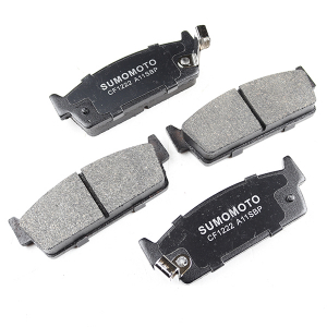 SUMOMOTO SMD1145