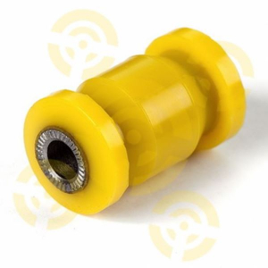 точка опоры 906995