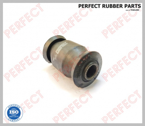 PERFECTRUBBERPARTS SU65SWIFT
