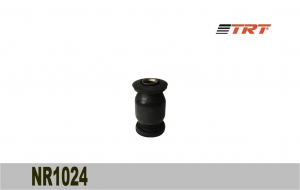 TRT NR1024