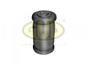 GUD GSP601071