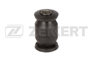 ZEKKERT GM6934