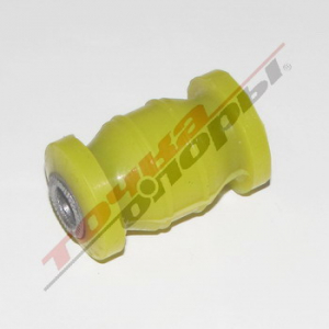 точка опоры 14062292