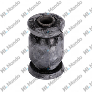 MANDO DCC010481