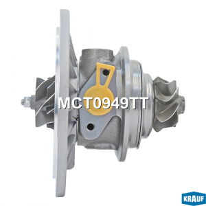 KRAUF MCT0949TT