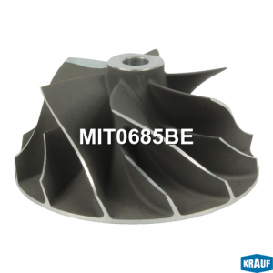 KRAUF MIT0685BE
