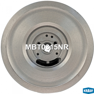 KRAUF MBT0315NR