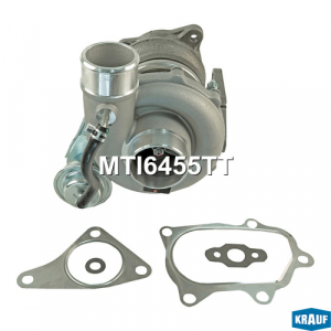 KRAUF MTI6455TT
