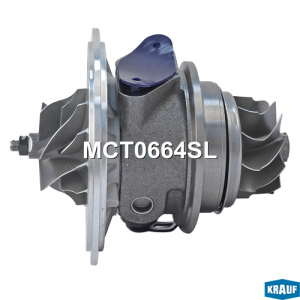 KRAUF MCT0664SL