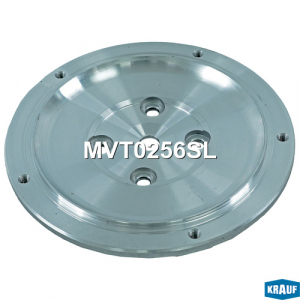 KRAUF MVT0256SL