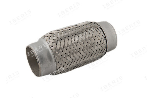 IBERIS IB50X150