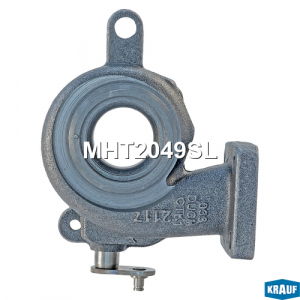 KRAUF MHT2049SL