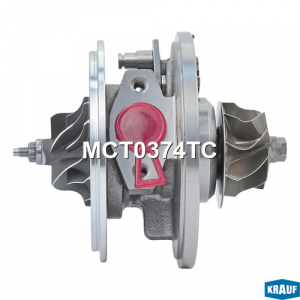 KRAUF MCT0374TC