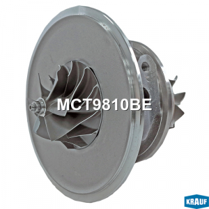 KRAUF MCT9810BE