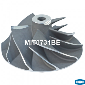 KRAUF MIT0731BE