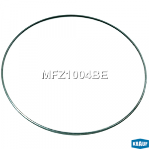 KRAUF MFZ1004BE