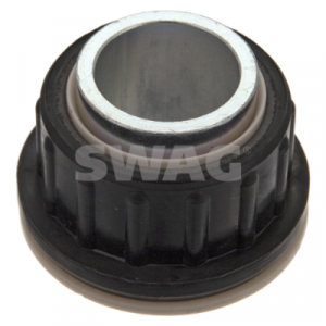SWAG 37915079