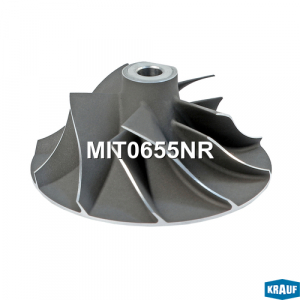 KRAUF MIT0655NR