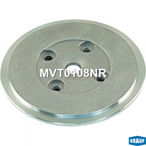 KRAUF MVT0108NR