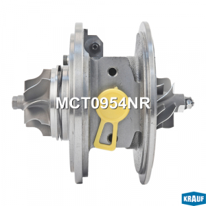 KRAUF MCT0954NR