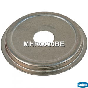 KRAUF MHR0020BE