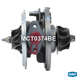 KRAUF MCT0374BE