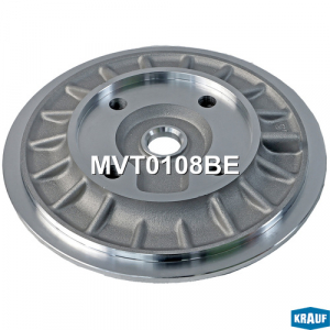 KRAUF MVT0108BE