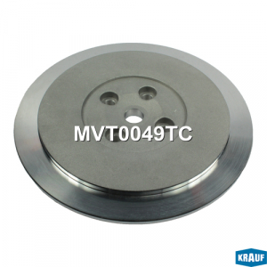 KRAUF MVT0049TC
