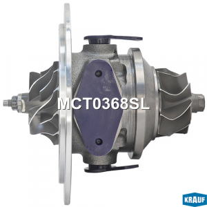 KRAUF MCT0368SL