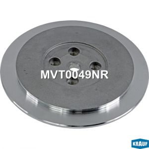 KRAUF MVT0049NR