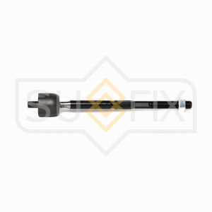 SUFIX SD1165