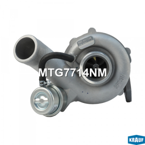 KRAUF MTG7714NM