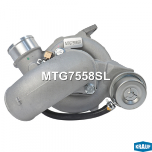 KRAUF MTG7558SL
