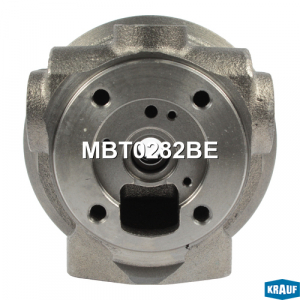 KRAUF MBT0282BE