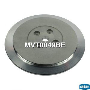 KRAUF MVT0049BE