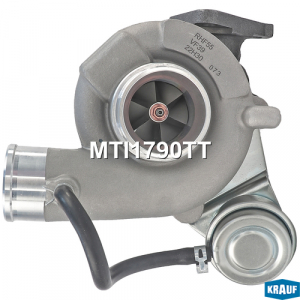 KRAUF MTI1790TT
