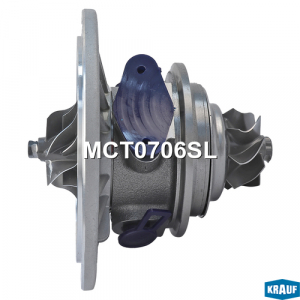 KRAUF MCT0706SL