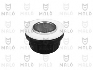 MALO 56161