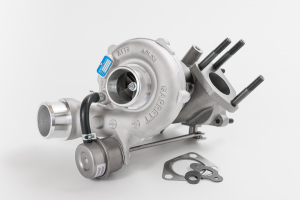 NOMPARTS 282004A101N