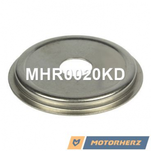 MOTORHERZ MHR0020KD