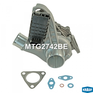 KRAUF MTG2742BE