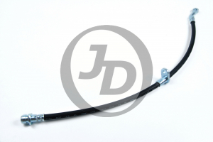 JUST DRIVE JBH0020