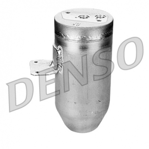 DENSO DFD05019