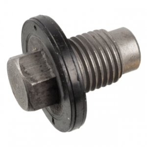 FEBI 108810