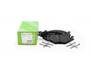 автоприбор BP044AVT